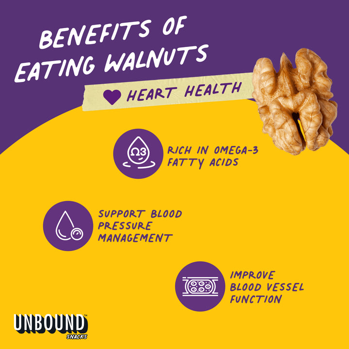 Sweet Heat BBQ Lion's Mane Walnuts